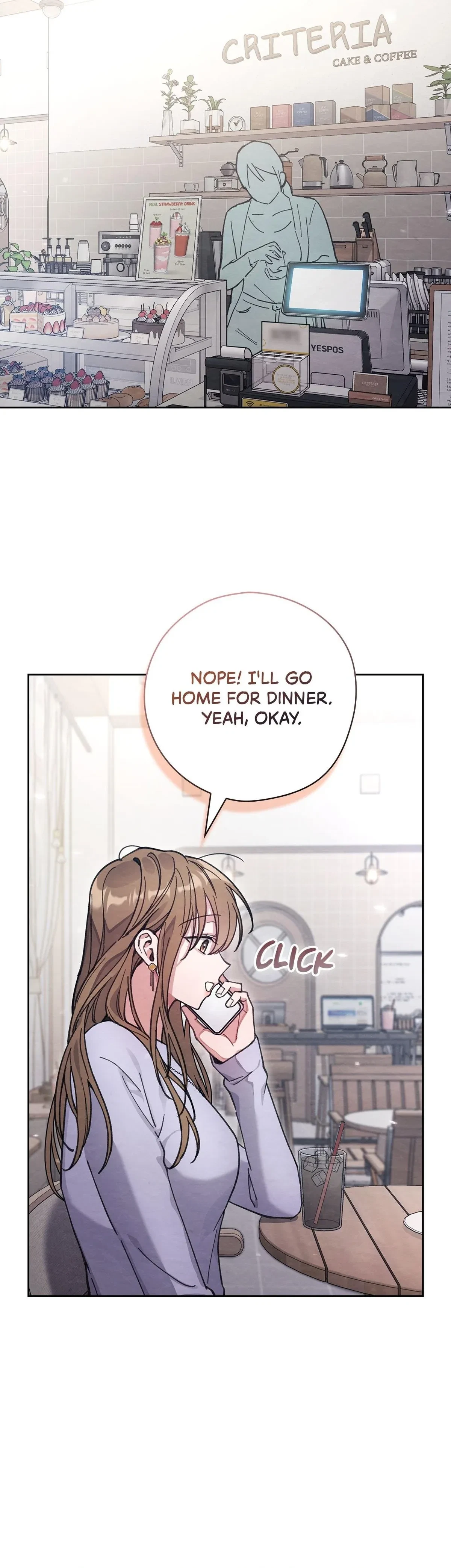 Chapter 19, page 30
