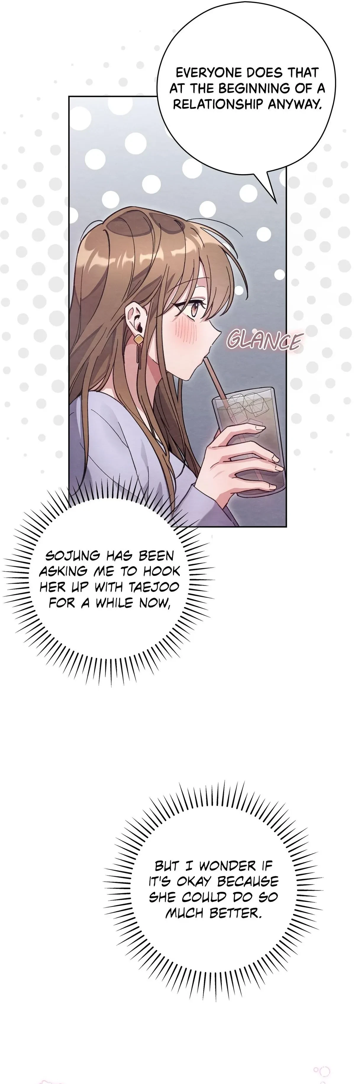 Chapter 19, page 32