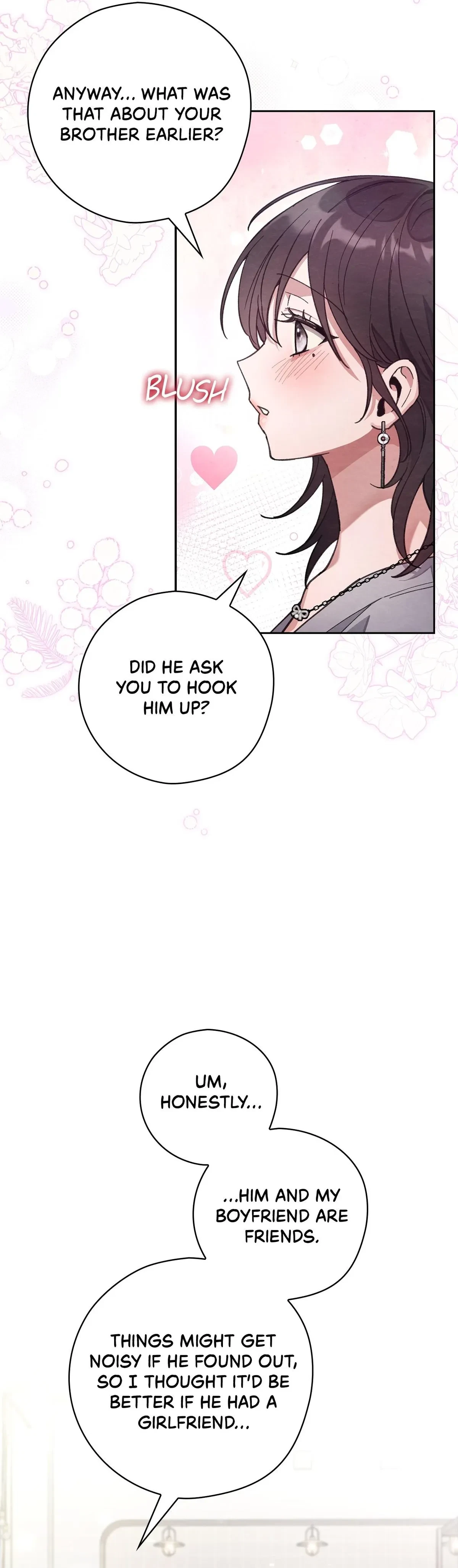 Chapter 19, page 33