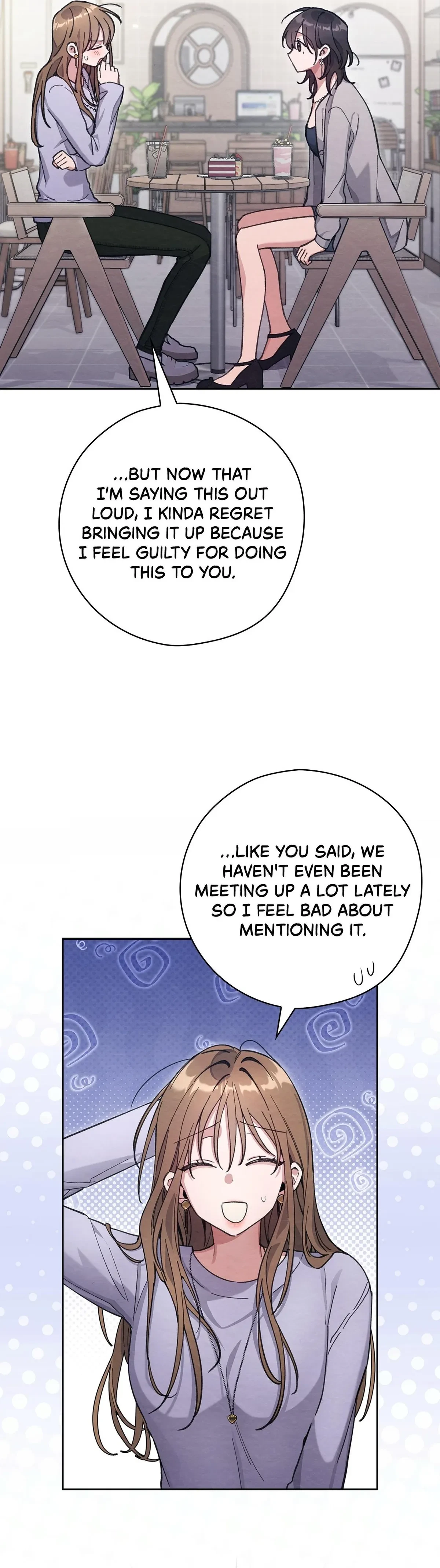 Chapter 19, page 34