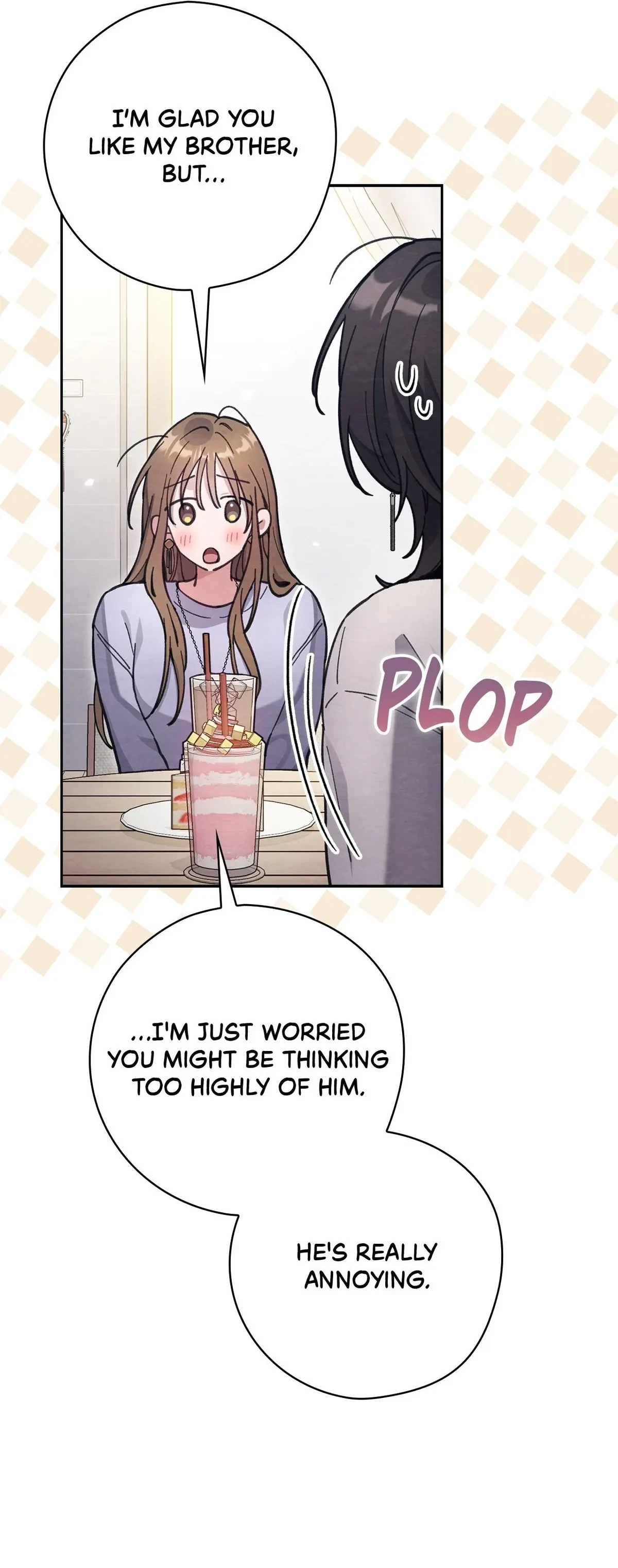 Chapter 19, page 37