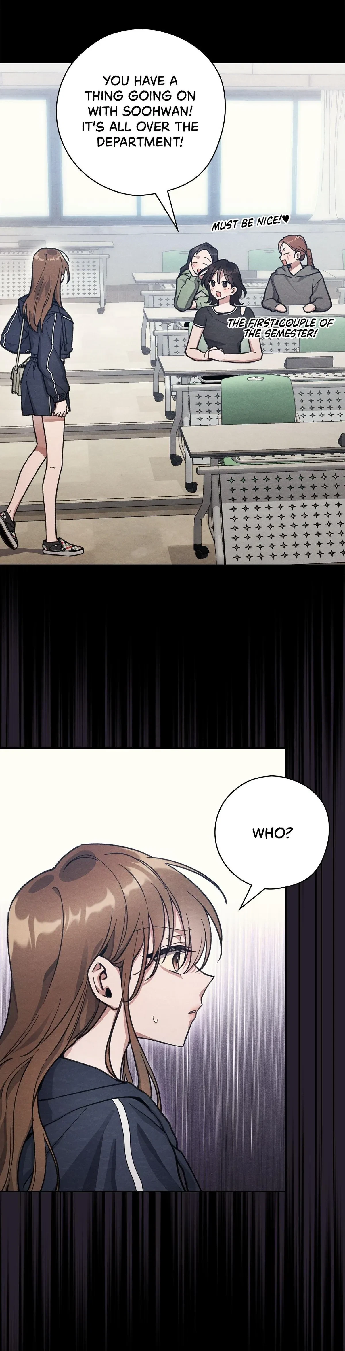 Chapter 19, page 39
