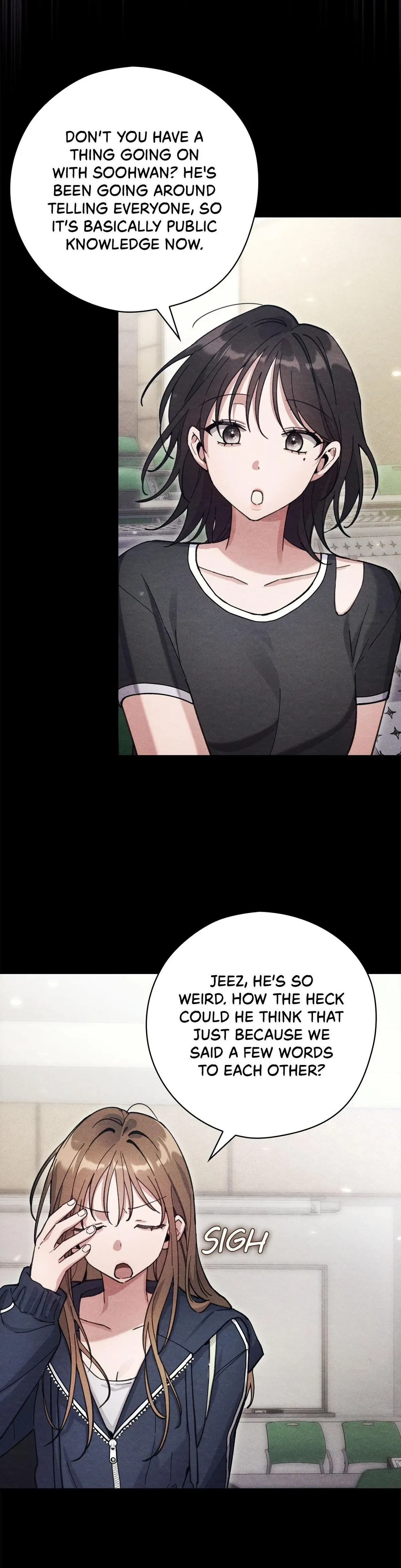 Chapter 19, page 40