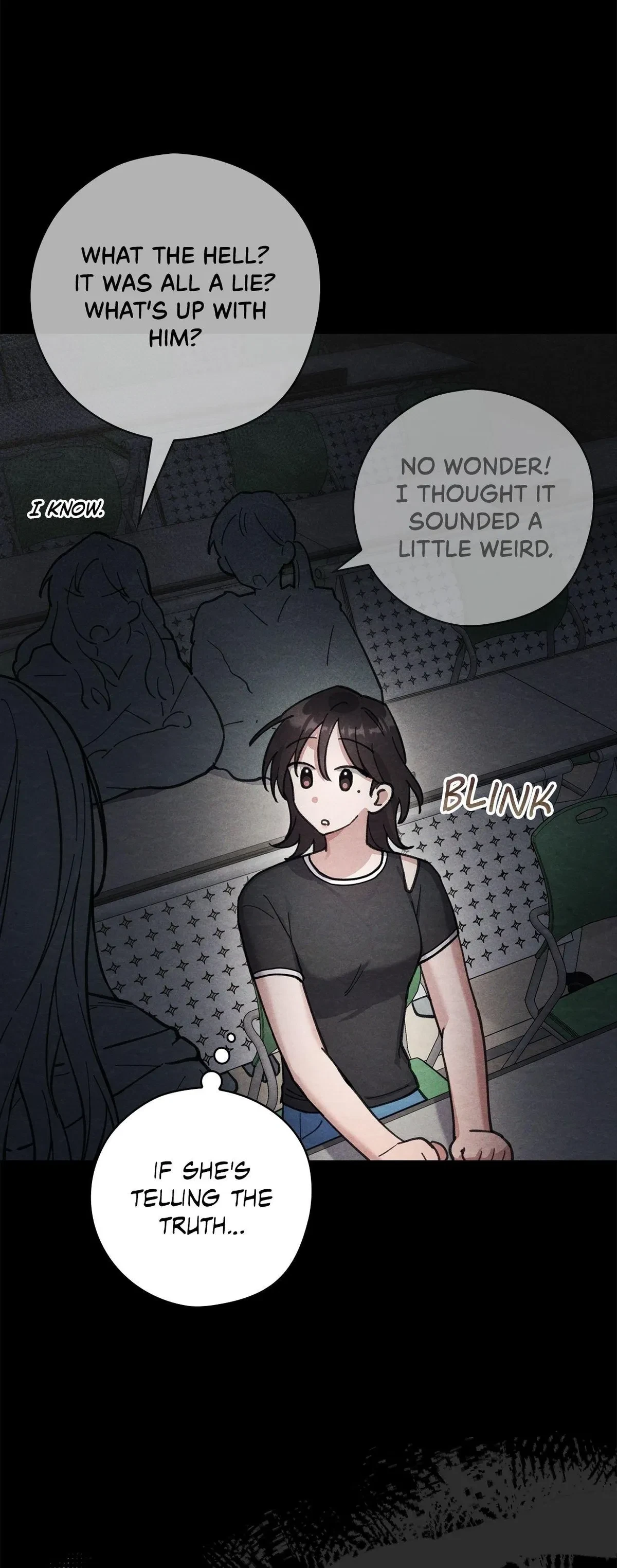 Chapter 19, page 41