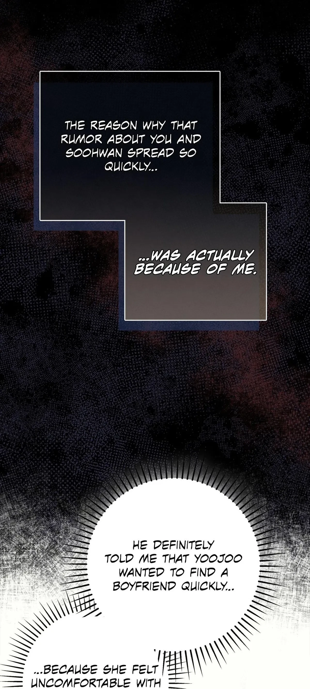 Chapter 19, page 43