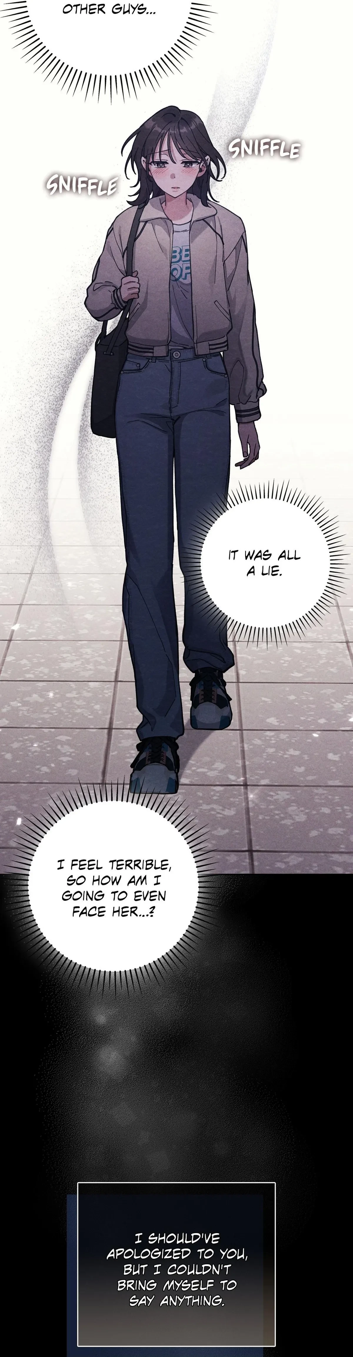 Chapter 19, page 44