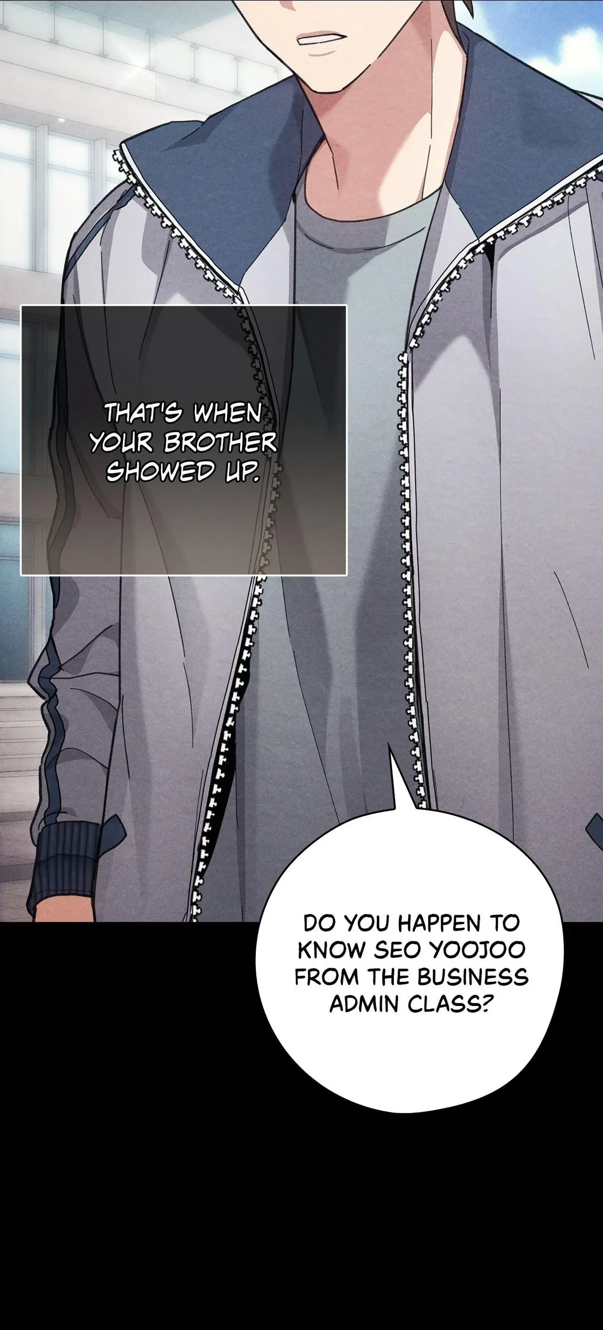 Chapter 19, page 47