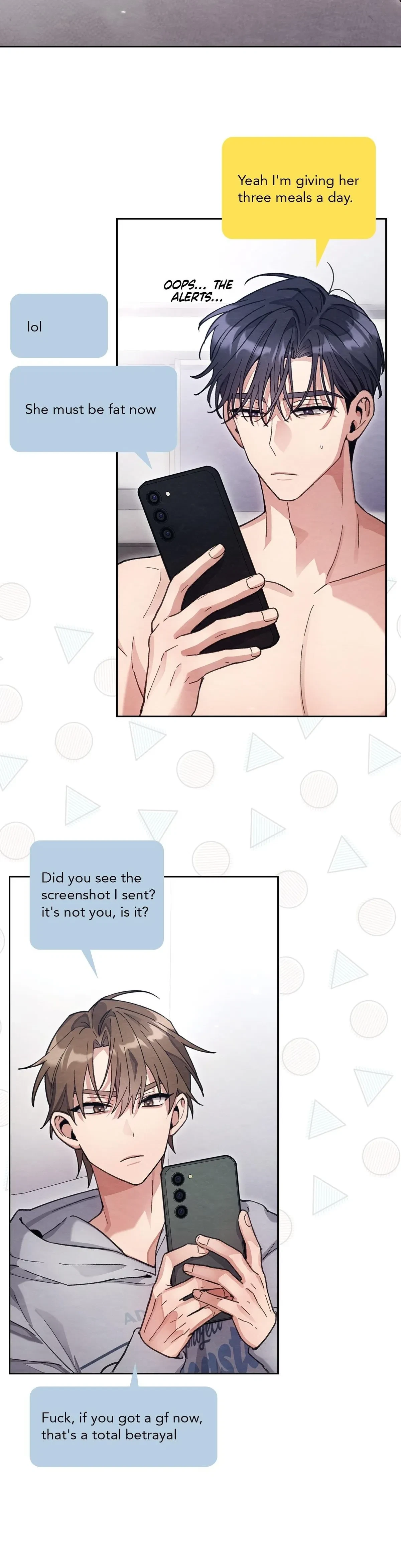 Chapter 19, page 5