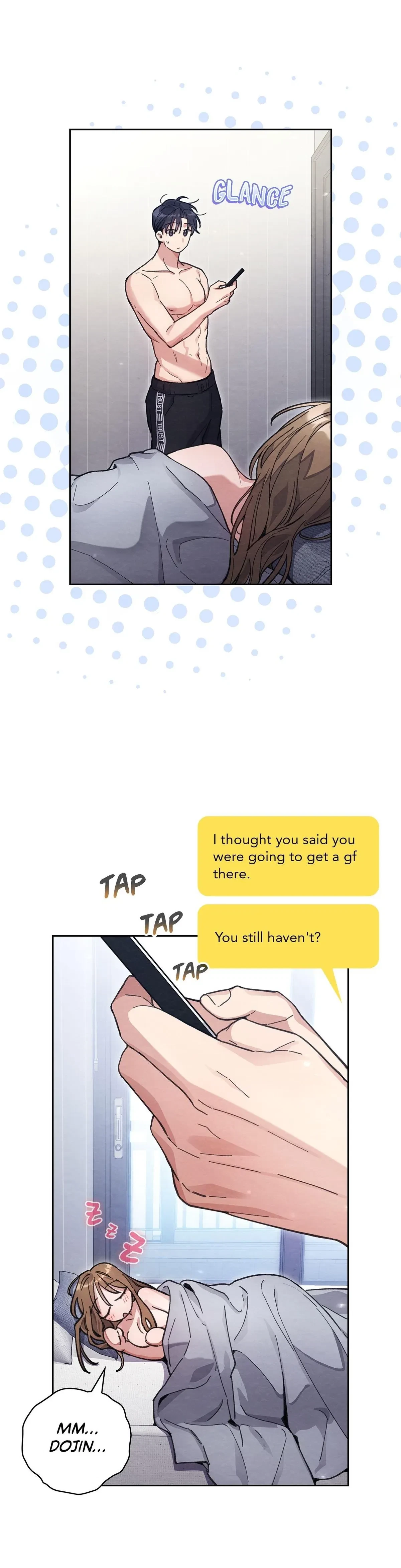 Chapter 19, page 6