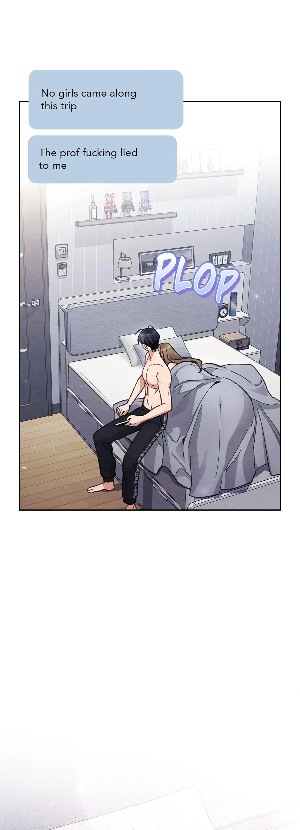 Chapter 19, page 7