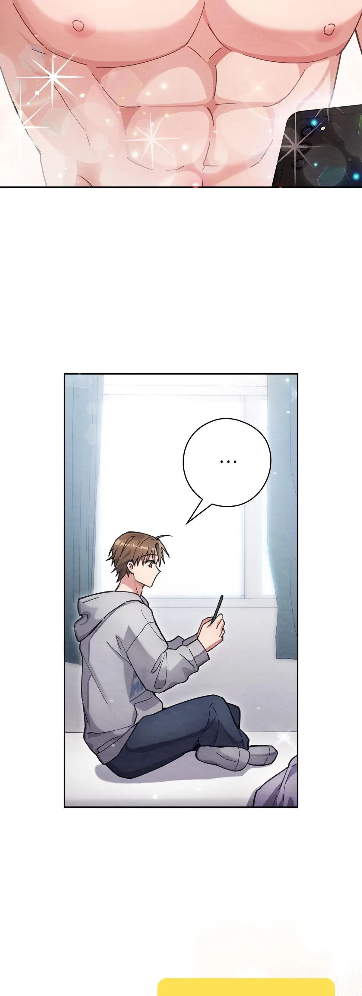 Chapter 19, page 9