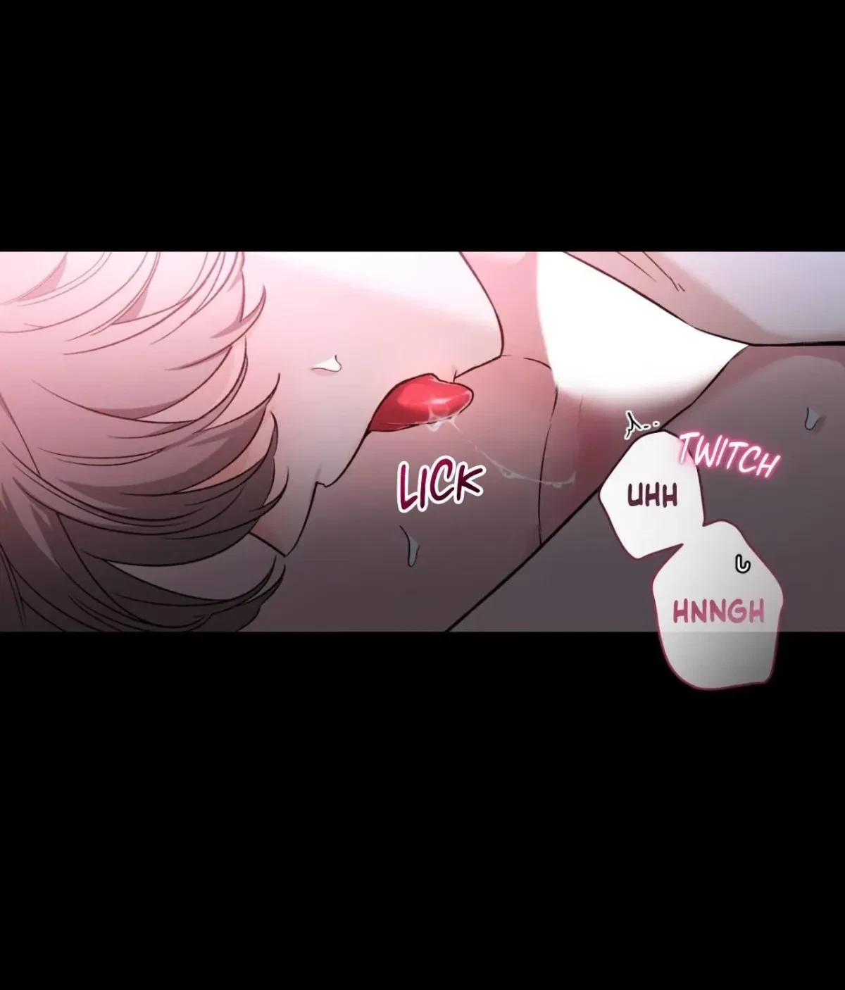 Chapter 24.1, page 24