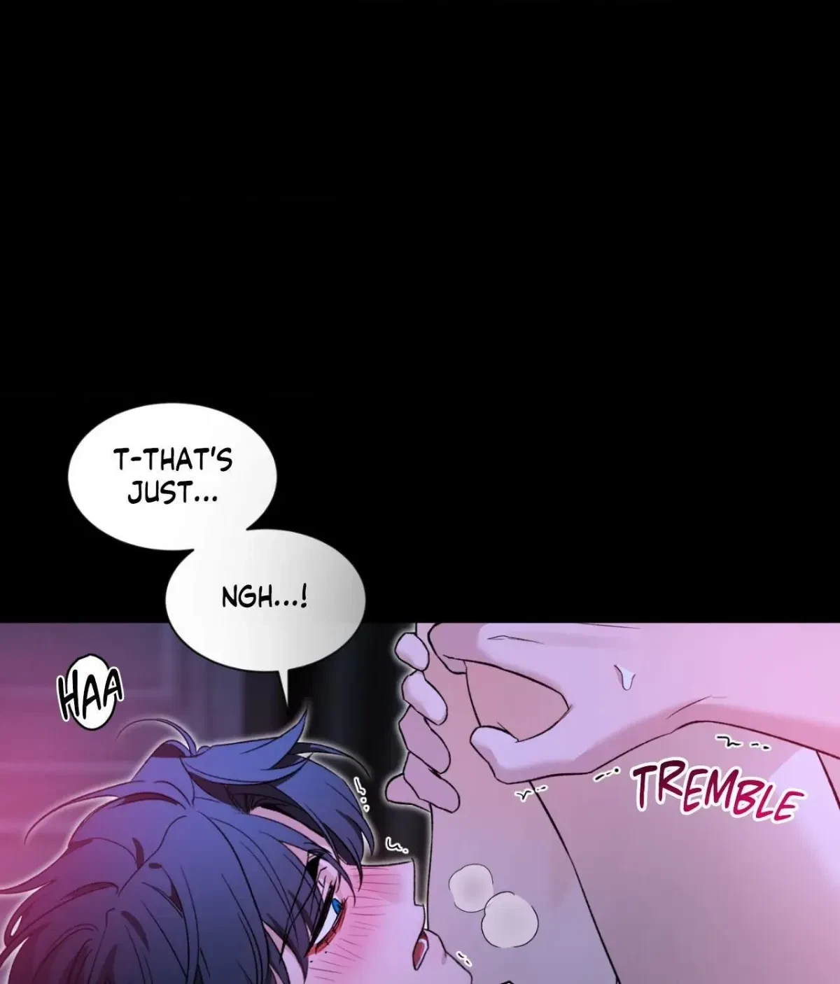 Chapter 24.1, page 29