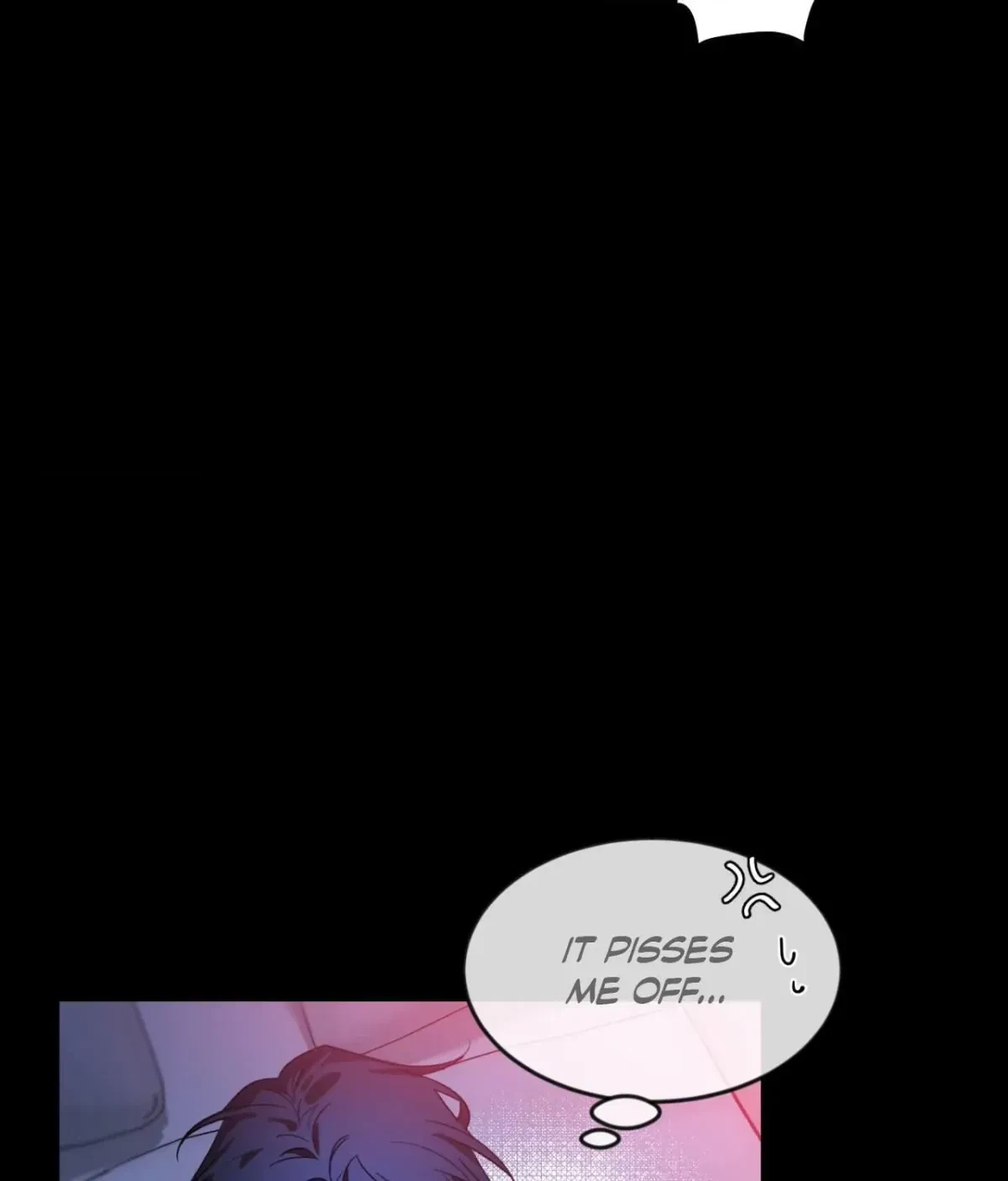 Chapter 24.1, page 32