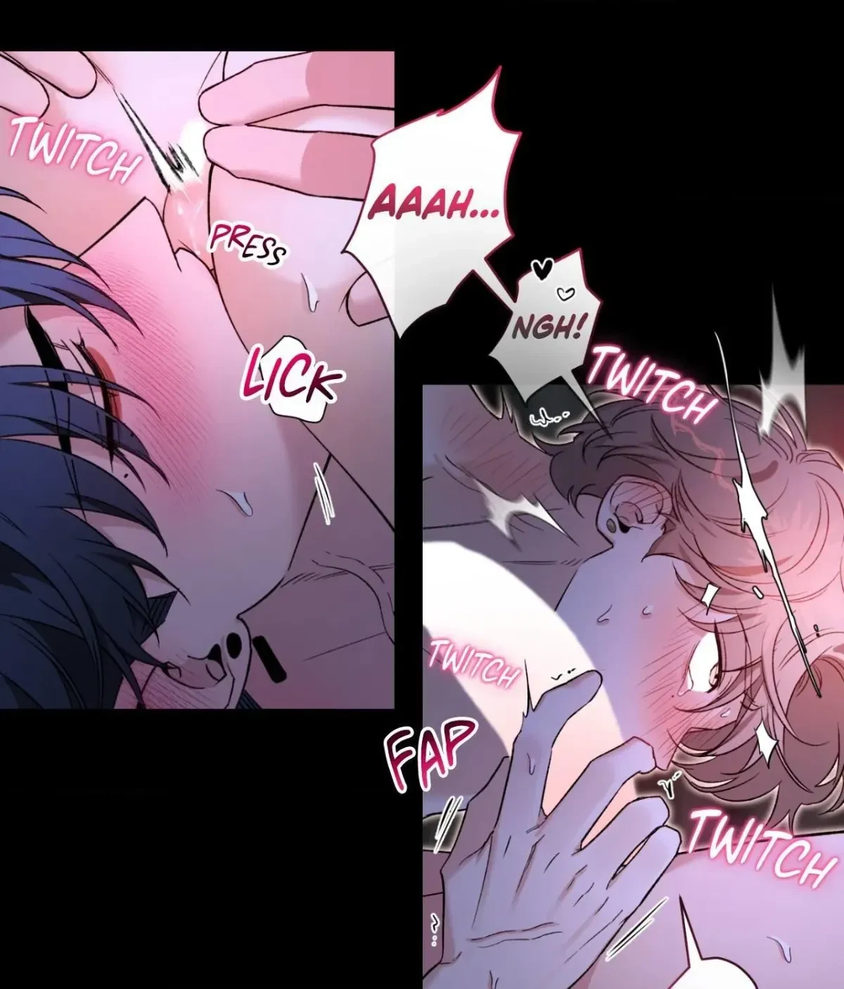 Chapter 24.1, page 37
