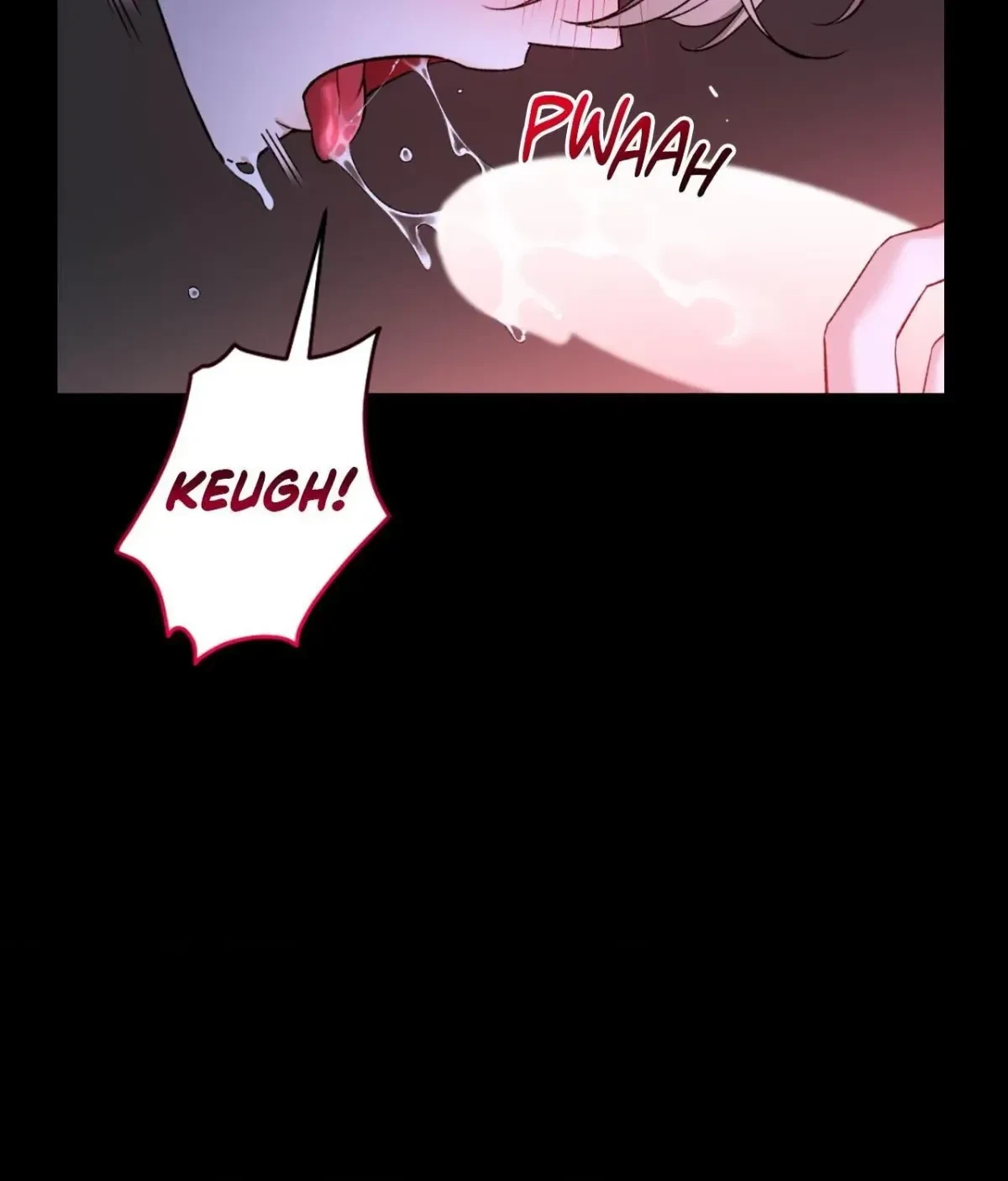 Chapter 24.1, page 40
