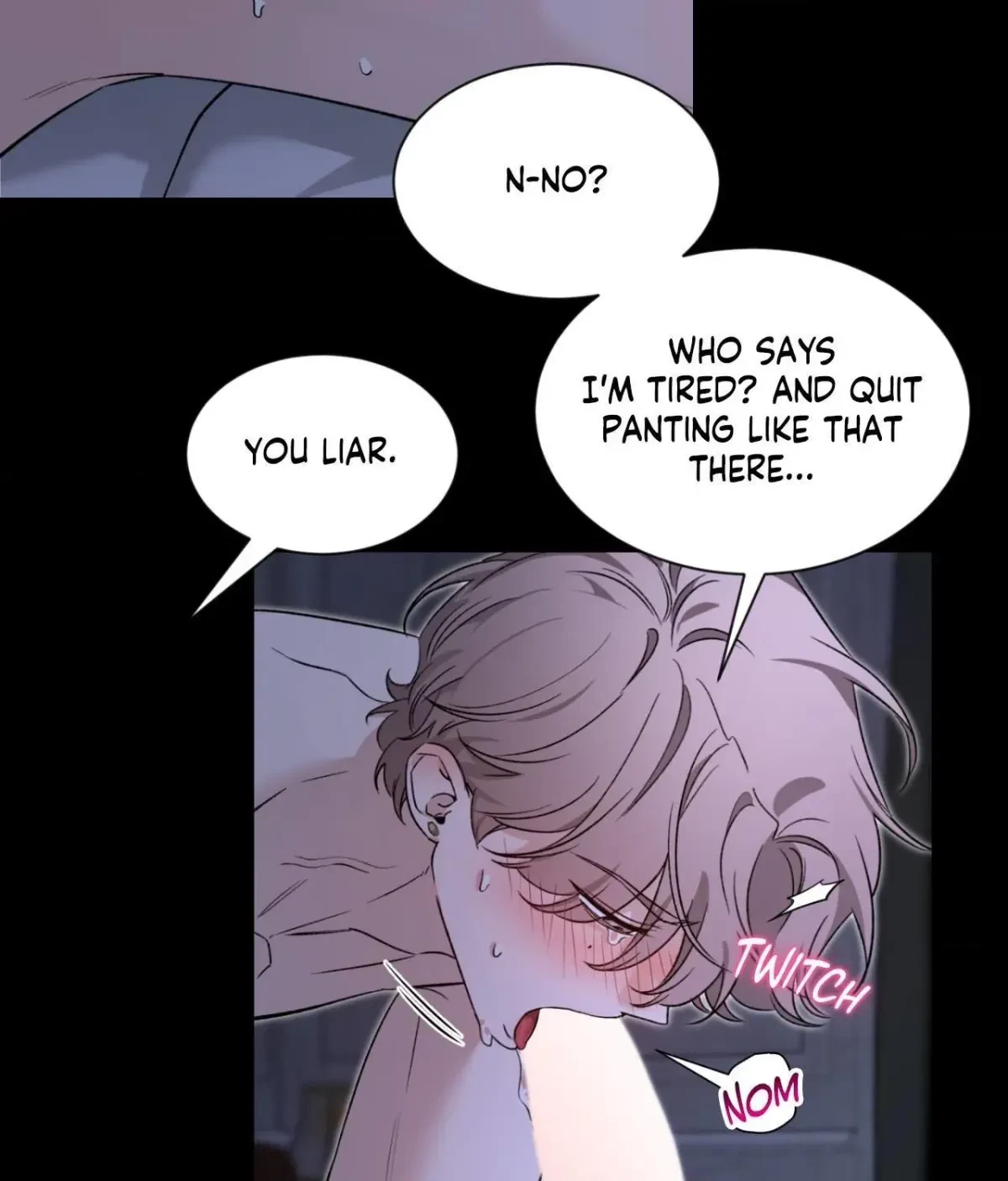 Chapter 24.1, page 44