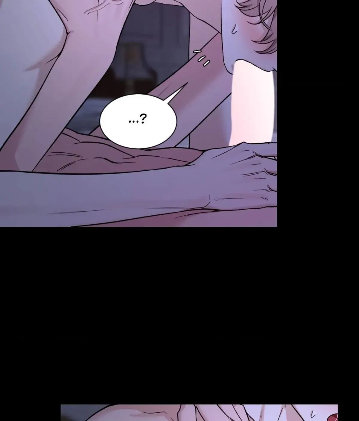 Chapter 24.1, page 48