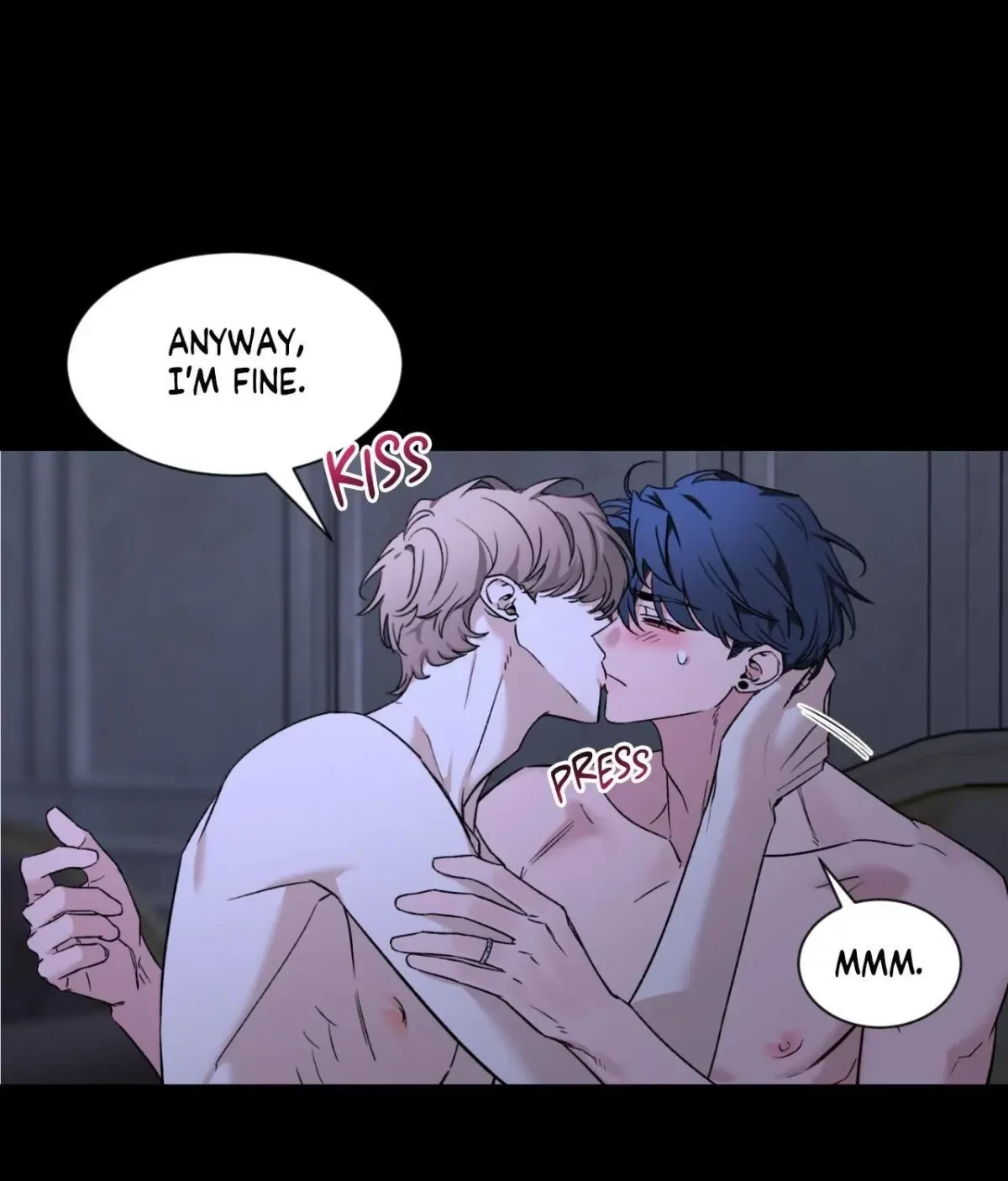 Chapter 24.1, page 56