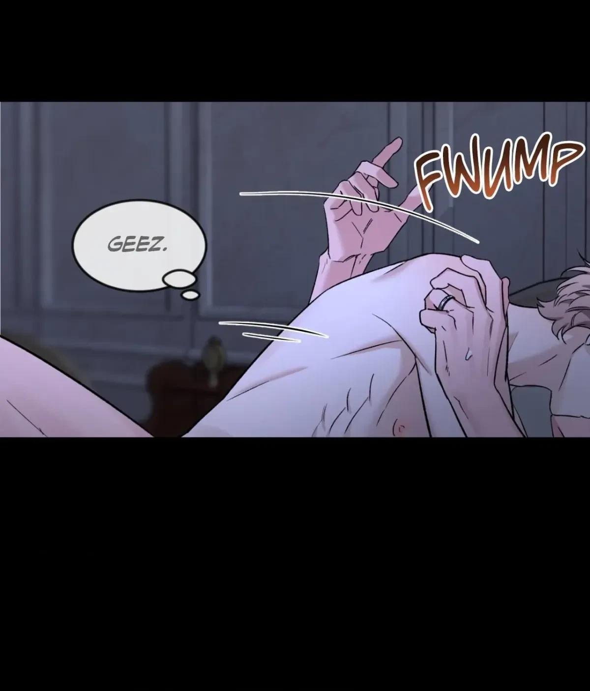Chapter 24.1, page 57