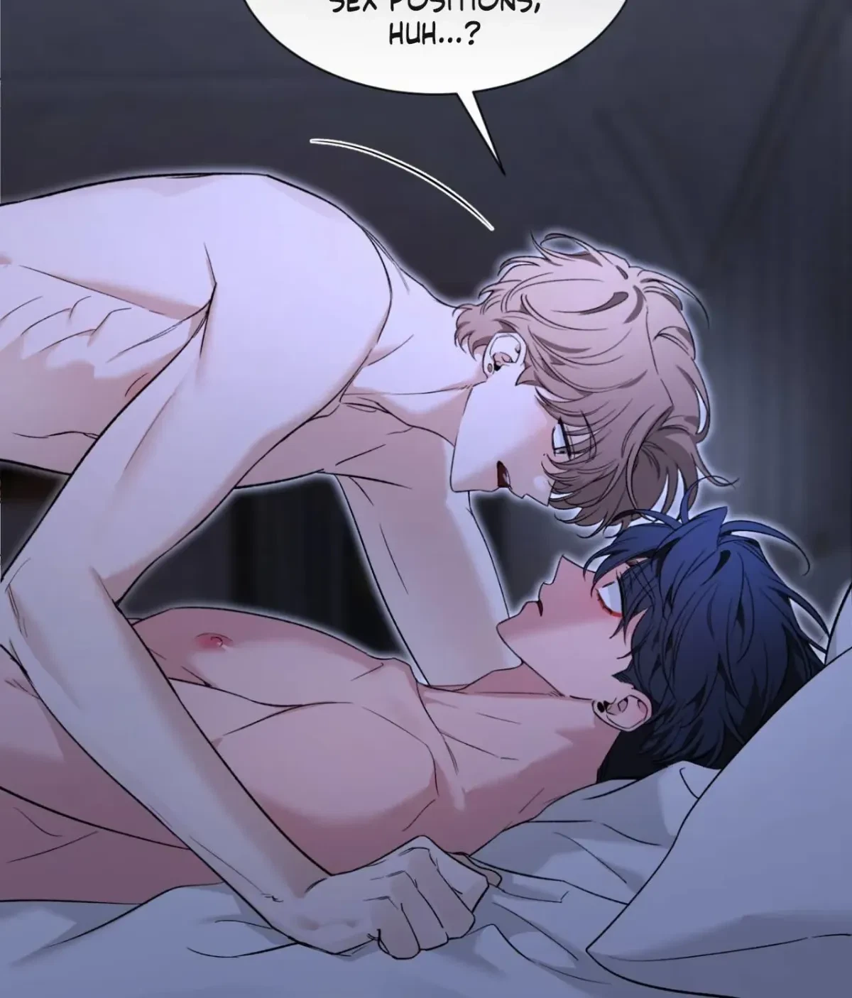 Chapter 24.1, page 64