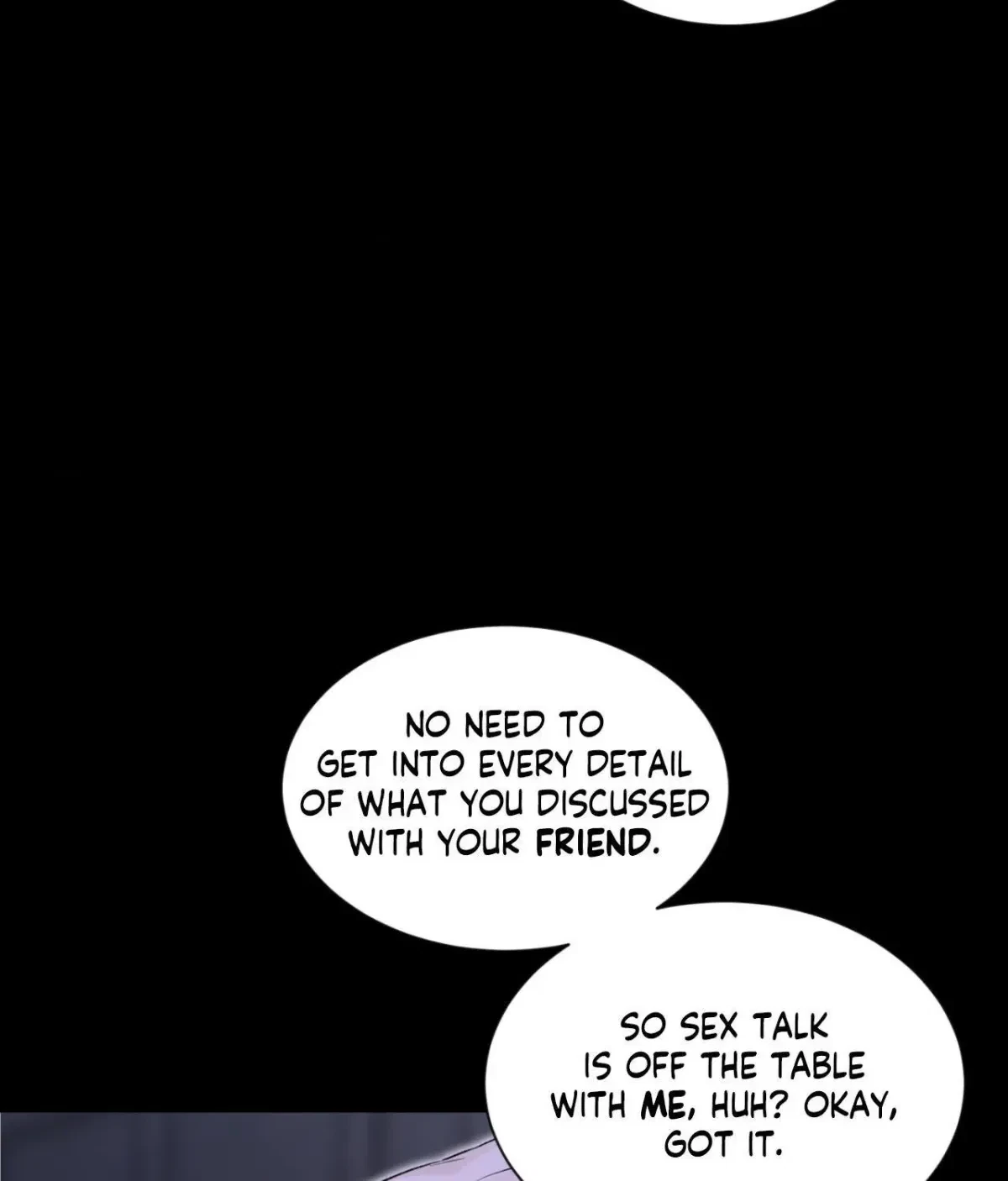 Chapter 24.1, page 67