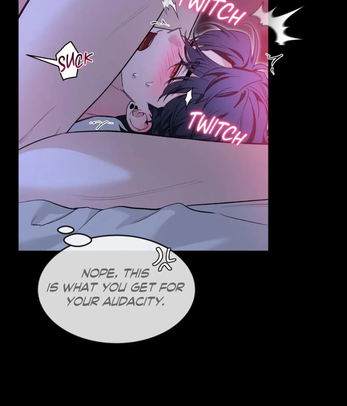 Chapter 24.1, page 7