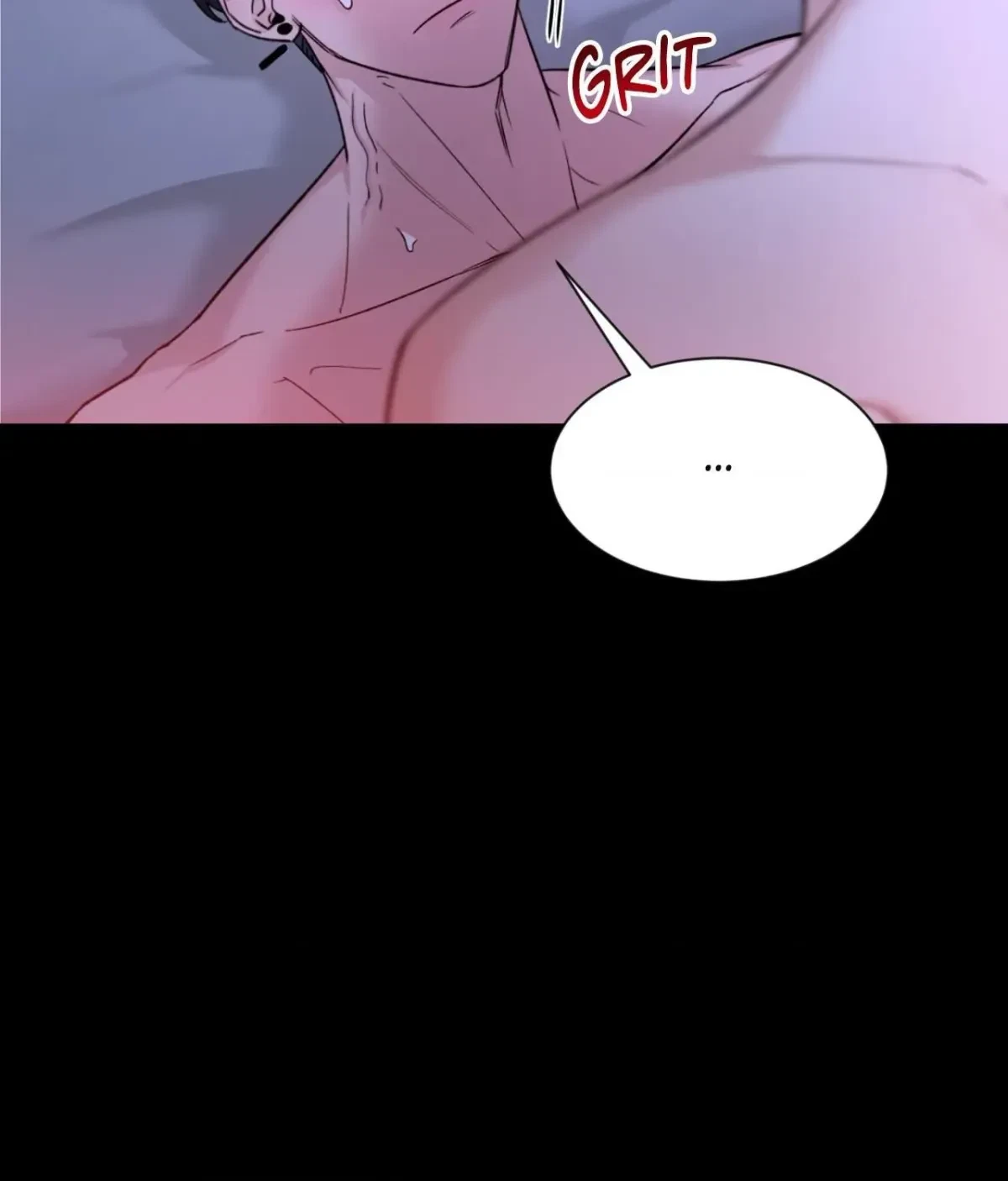 Chapter 24.1, page 75