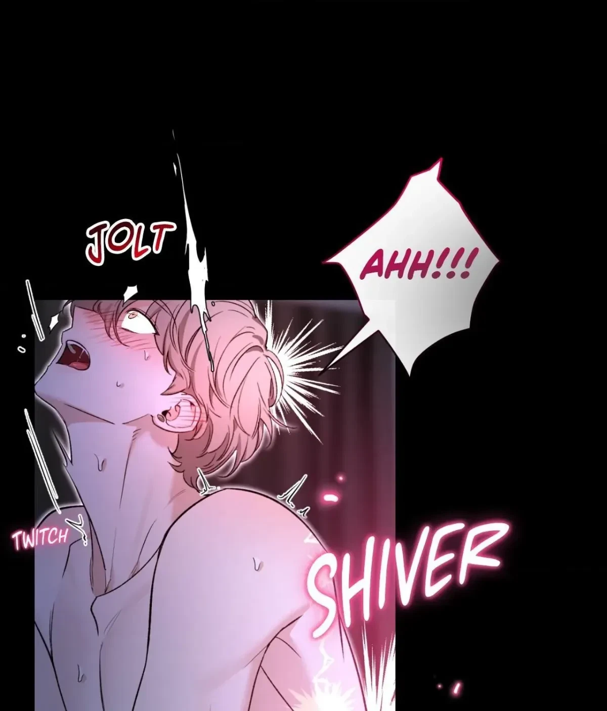 Chapter 24.1, page 77