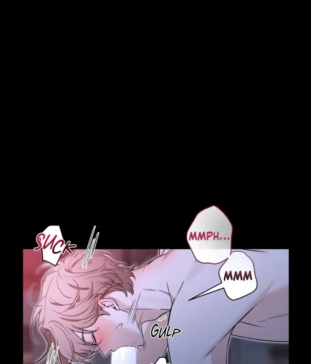 Chapter 24.1, page 8
