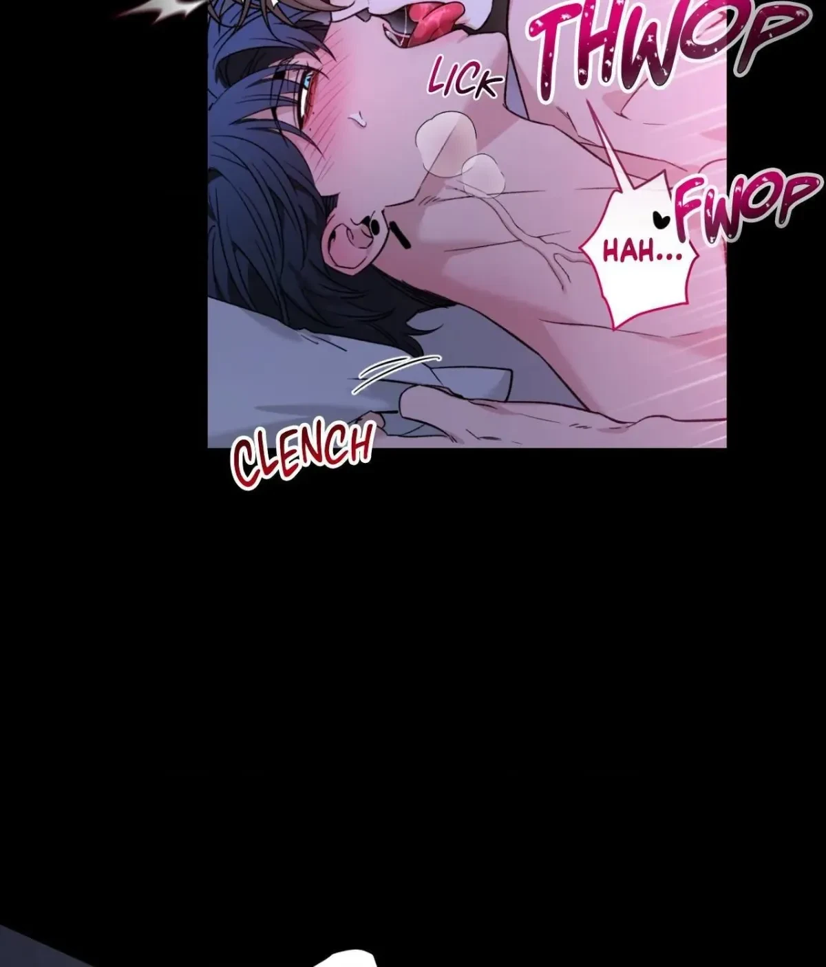 Chapter 24.1, page 83