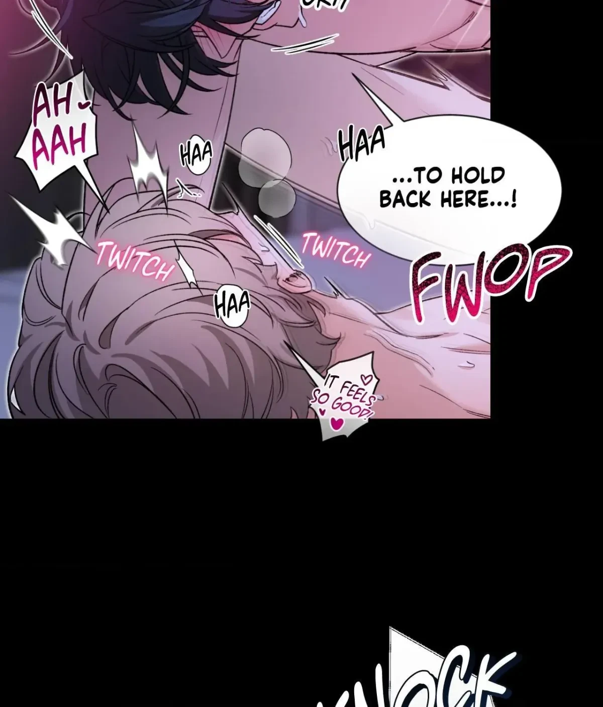 Chapter 24.1, page 88