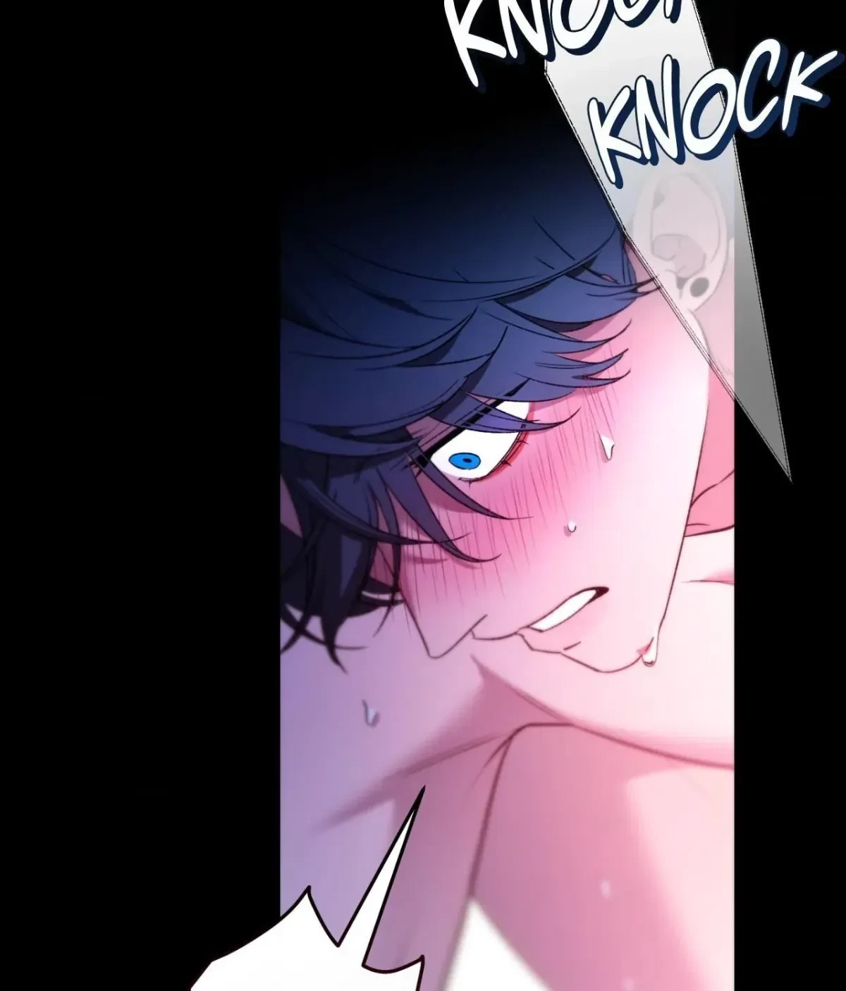 Chapter 24.1, page 89