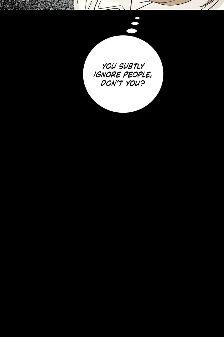 Crush On, Daeri Chapter 7, page 22