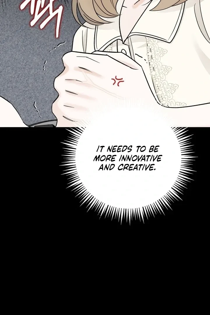 Crush On, Daeri Chapter 7, page 33