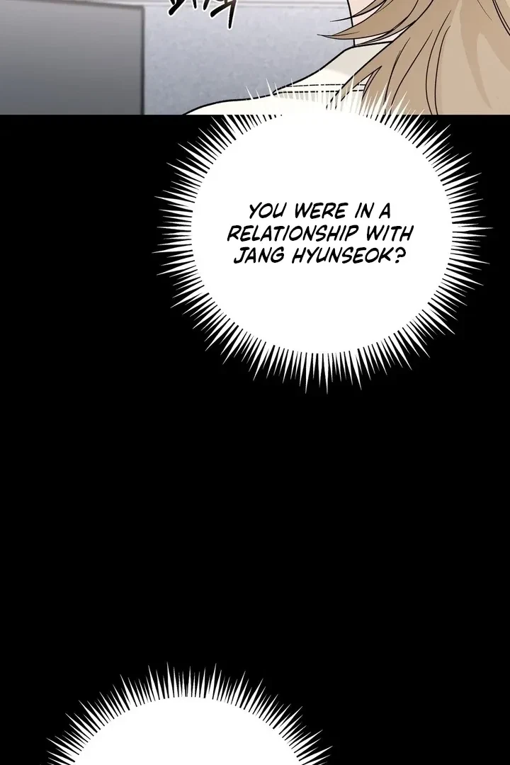 Crush On, Daeri Chapter 7, page 40