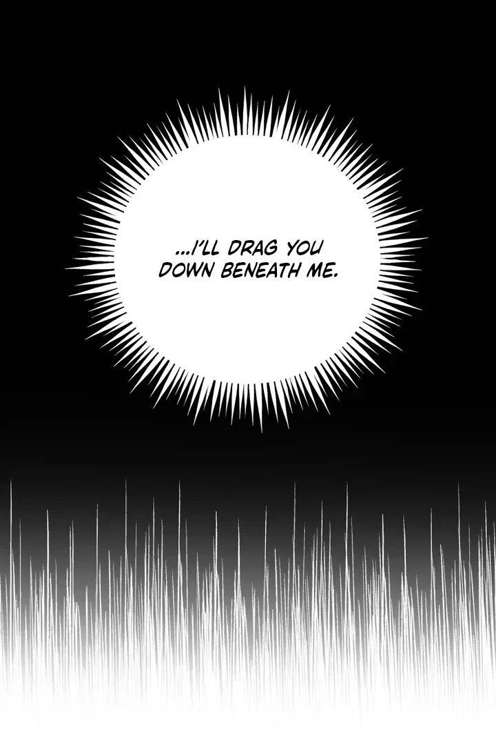Crush On, Daeri Chapter 7, page 43