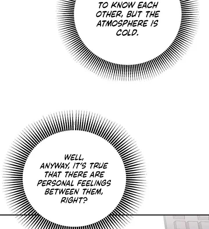 Crush On, Daeri Chapter 7, page 52