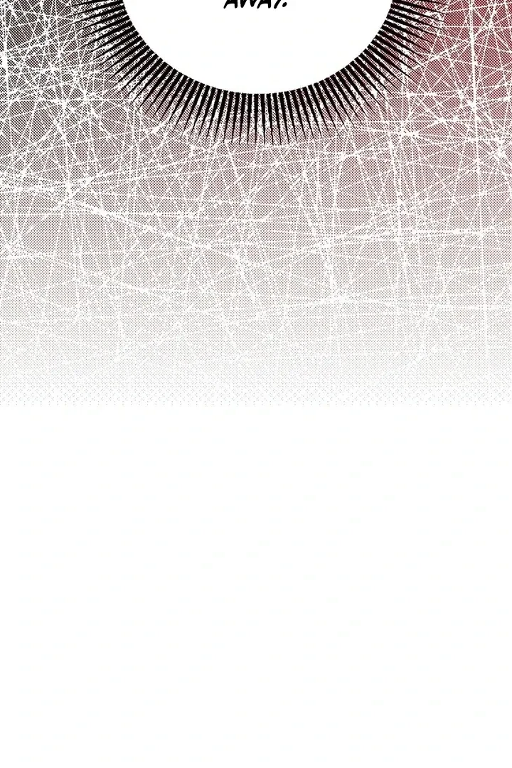 Crush On, Daeri Chapter 7, page 57