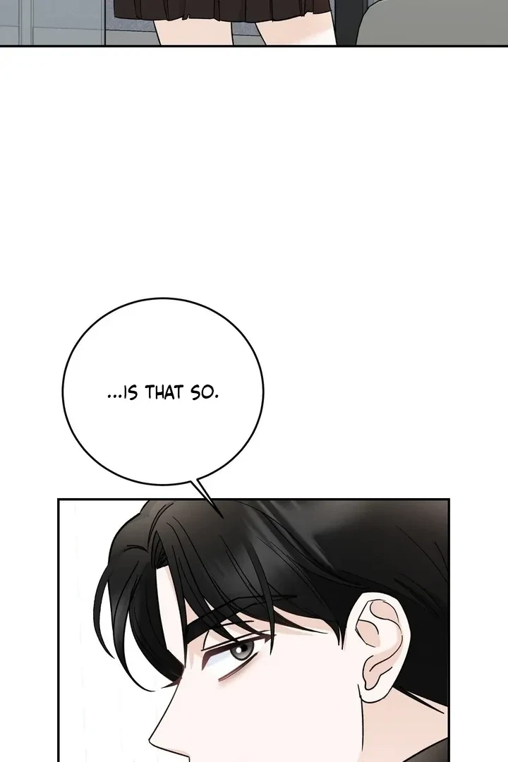 Crush On, Daeri Chapter 7, page 64