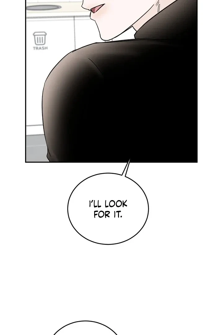 Crush On, Daeri Chapter 7, page 65