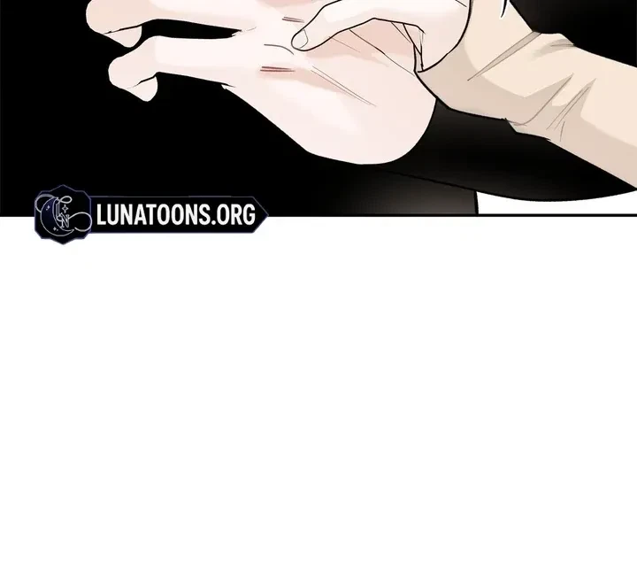 Crush On, Daeri Chapter 7, page 67