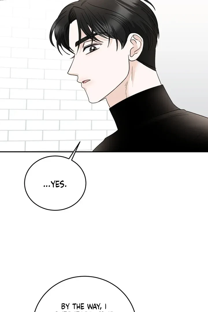 Crush On, Daeri Chapter 7, page 70