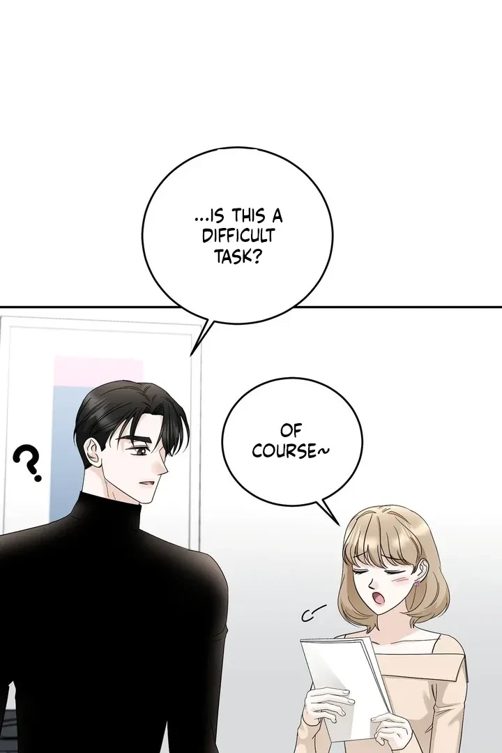 Crush On, Daeri Chapter 7, page 72