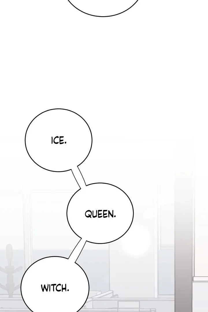 Crush On, Daeri Chapter 7, page 77