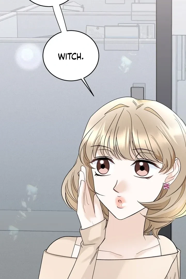 Crush On, Daeri Chapter 7, page 78