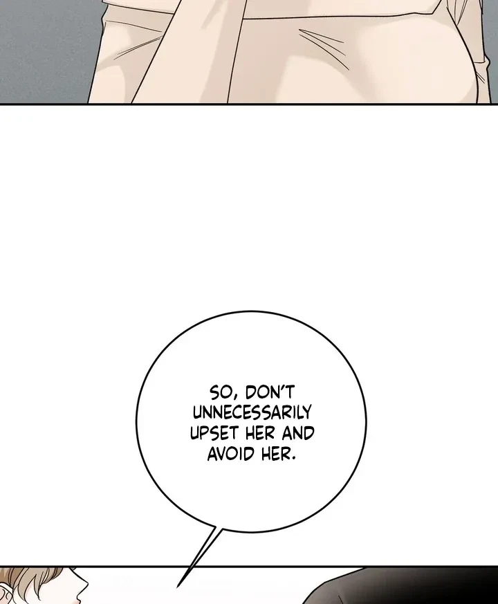 Crush On, Daeri Chapter 7, page 79