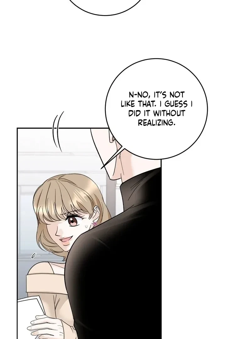 Crush On, Daeri Chapter 7, page 87