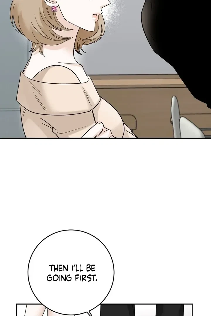 Crush On, Daeri Chapter 7, page 90
