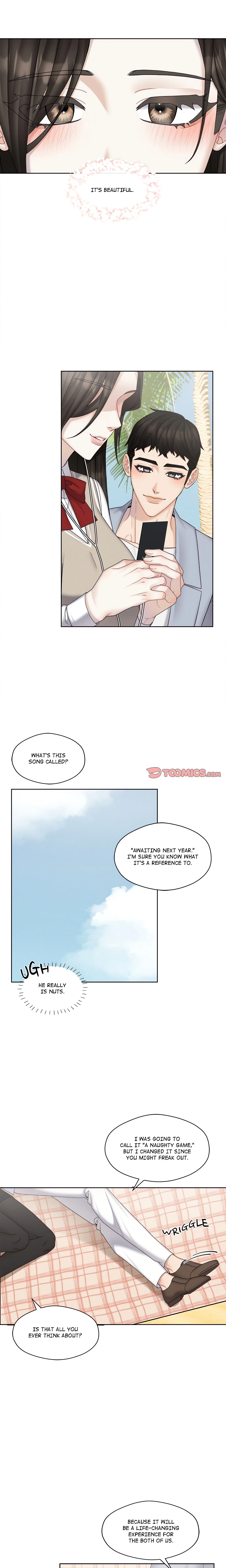 Chapter 25, page 10